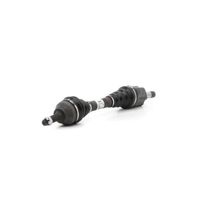 Image of 32721V, 3272EH, 3272NT, 3272NV, 3272NX Drive shaft SKF VKJC 8500 625, 68,5mm 82mm PEUGEOT: 3008 I, 5008 II, 308 I SW, CITROËN: DS4 Hatchback