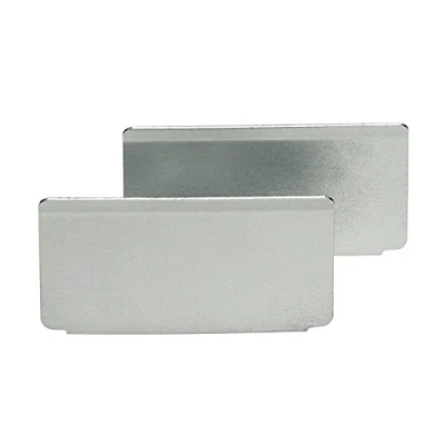 Image of GEDORE E 1580/11 80 Cross Divider x 40 mm Pack of 1