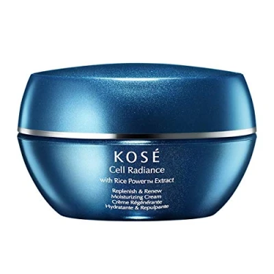 Image of KOSE Cleansing Creams &amp; Milks, 0.1 kg