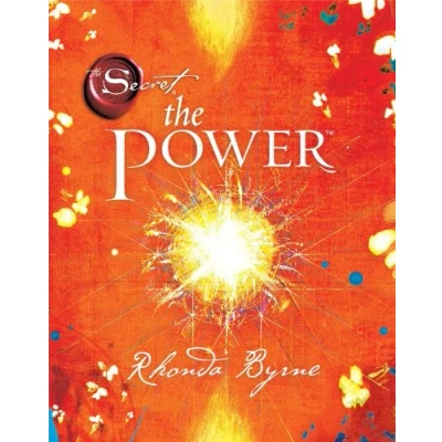 Image of The Power