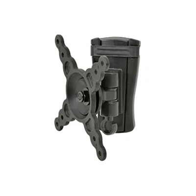 Image of Avlink HQS201 LCD Swivel/Tilt Mount for 13 40 Inch Display Screens