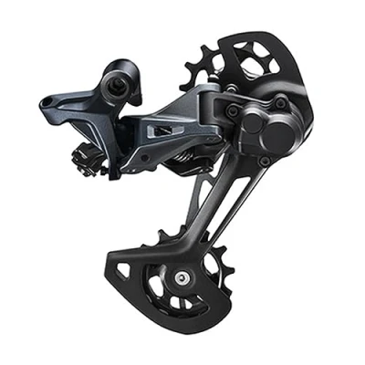Image of HINTERES ZAHNRAD ​​SLX 12V RD M7120 G