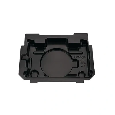 Image of Deep Drawn Part for MAKPAC