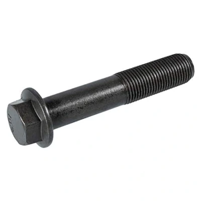Image of 20741747, 21344746 Flywheel Bolt FEBI BILSTEIN 46335