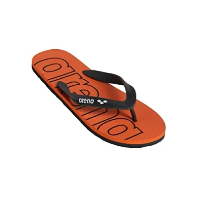 Image of Arena Unisex Flip Flops