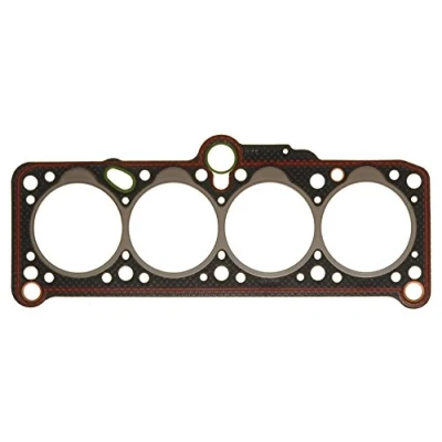 Image of 033103383, 033103383K Head Gasket AJUSA FIBERMAX 10074800 1,53mm 81mm 1 VOLKSWAGEN: TRANSPORTER 3, 3 Bus