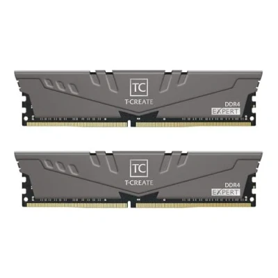 Image of RAM Team D4 3600 16GB C18 T Create Expert K2