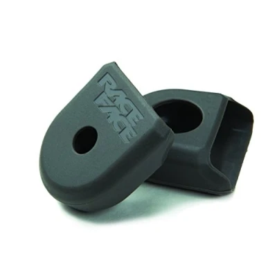 Image of Race Face BOOT CRANKS NEXT/SIXC 2 Pack