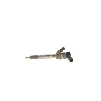Image of 13538514149, 8514148, 8571556 Injectors BOSCH 0 986 435 269 Common Rail (CR) with seal ring BMW: 4 Coupe, 2 Gran Tourer, 5 Touring