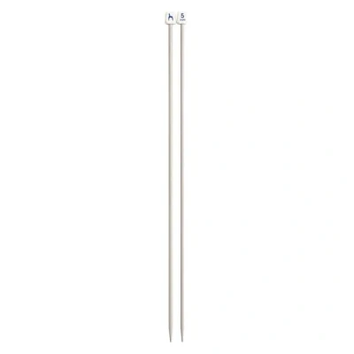 Image of Pony Knitting Needle Pins 40cm