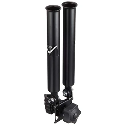 Image of Vater Single Pair Stick Holder VSHS