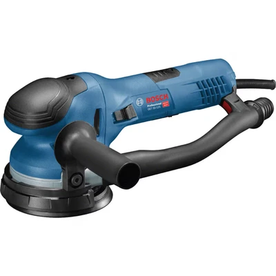 Image of GET 55 125 (230 V) RO/Sander