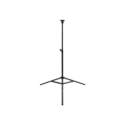 Image of Stanley Universal Tripod