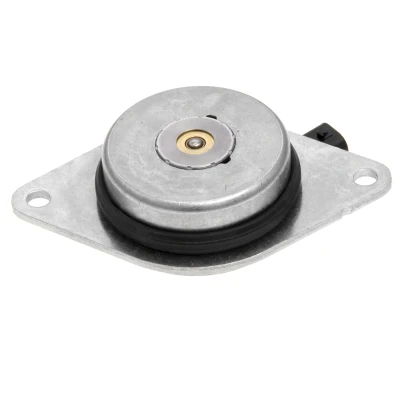Image of 1235022 Central Magnet, camshaft adjustment GATES VVS207 VAUXHALL: Astra Mk6, ZAFIRA Mk3, Corsa OPEL: J Hatchback