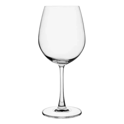 Image of Olympia Serena Wine Glasses 600ml (Pack of 6)