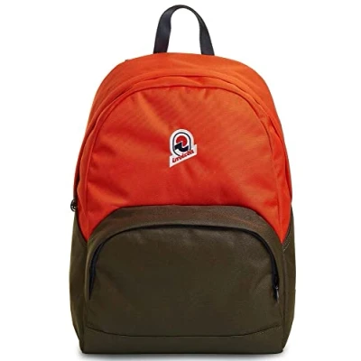 Image of Invicta Backpack Orik Unisex Adult