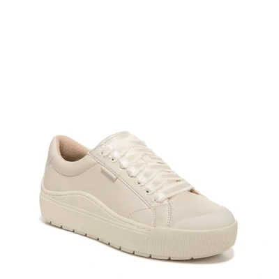 Image of Dr. Scholl&#039;s Women Freizeit Sneaker, Champaigne Beige, 9