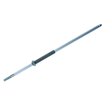 Image of BLADE SLOTTED 3.5MM 6.89&quot;