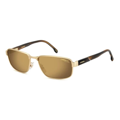 Image of Sunglasses Carrera C flex 09/g/s col. aoz/yl