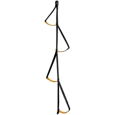 Image of Petzl Looping, Black