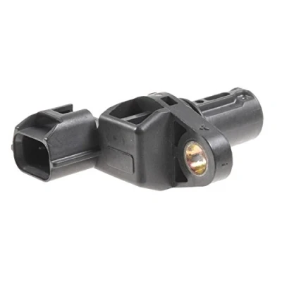 Image of Blue Print ADK87206 Camshaft Sensor, pack of one