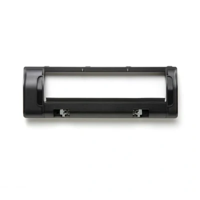 Image of eufy Replacement Brush Guards Compatible X8 Pro Series Robot Vacuum Cleaners