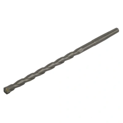 Image of Worksafe Pilot Drill 200mm