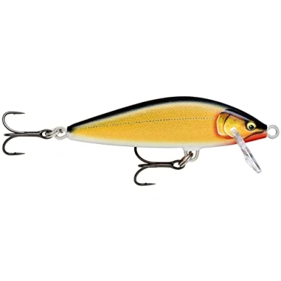 Image of Countdown Elite CDE55 GDGS