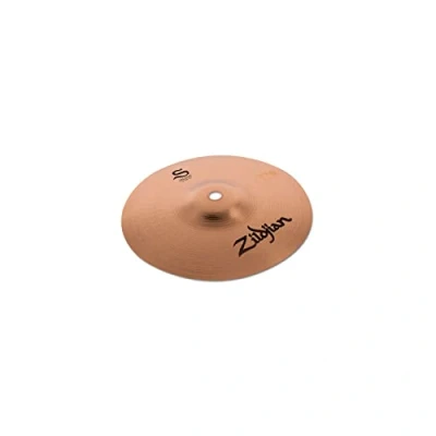 Image of Zildjian S Family Series 8 Inch Splash Cymbal