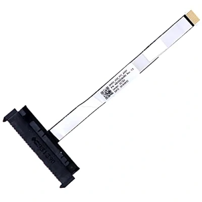 Image of Deal4GO DH50V NBX0002BW00 SATA Hard Drive Cable HDD Connector for Acer Nitro 5 AN515 55 42 N20C1 Series