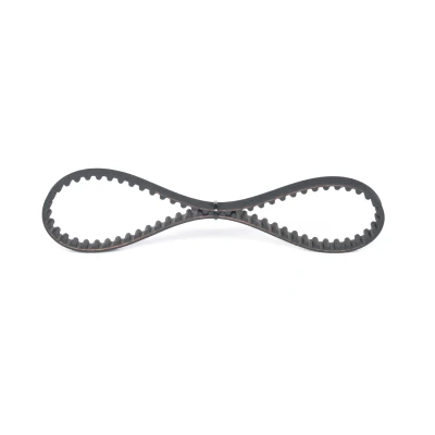 Image of 101SHP200HCYH94792, BT1013H, HTDA8088M20 Timing Belt BOSCH 1 987 949 508 101 808mm 20mm HYUNDAI: i10 I, Getz, Amica / Atoz, KIA: Picanto I