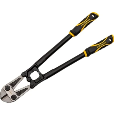 Image of 39 118 Professional Bolt Cutters 450mm (18in) ROU39118 Roughneck