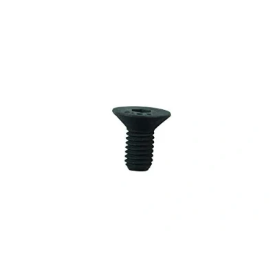 Image of Connect 34135 Fixing Screws for Disc and Drum Brakes M8 x 1.25mm 10pc