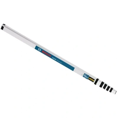 Image of Bosch Professional Measuring Rod GR 500 (Length: 5 m)