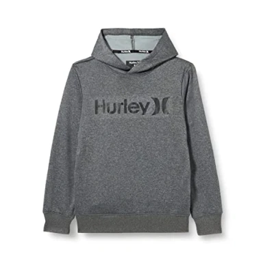 Image of H2O Dri Solar O&amp;O Pullover