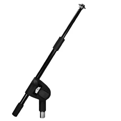Image of Heil Sound SB2 Pro Hardware Small Extendable Boom