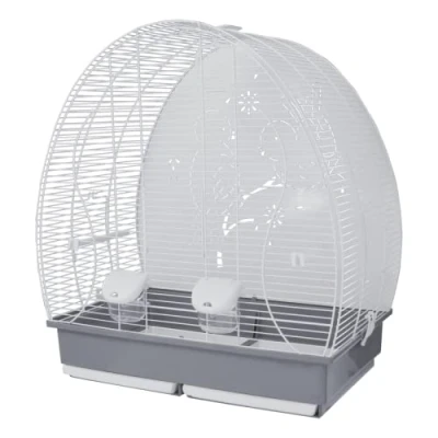 Image of VOLTREGA 001673B Bird Cage