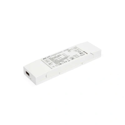 Image of Emergency Converter for JCC Downlights
