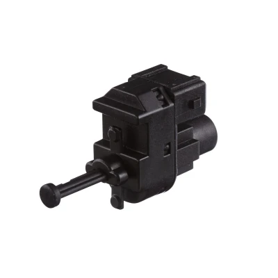 Image of DD1466490 Brake Light Switch HELLA 6DD 008 622 151 Electric 2 pin connector 12V FORD: FIESTA 5 Van, Transit Connect Mk1 Van