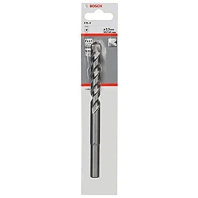 Image of Bosch Professional 2608597668 CYL 3, 13x90x150, 13 x 90 150 mm