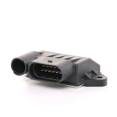 Image of A6421533779, A6429002700, A6429005701, A6429007701 Control Units BERU GSE116 6 MERCEDES BENZ: E Class Convertible, Saloon, CLS Coupe