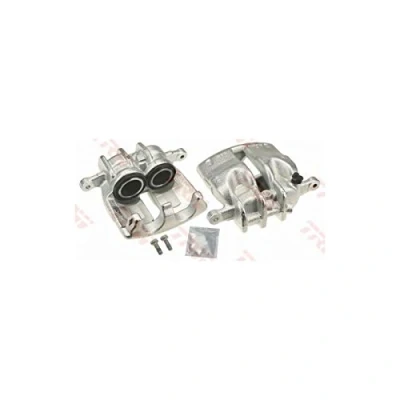 Image of 9467578180 Brake caliper TRW BHS1296E Cast Iron PEUGEOT: Expert II Van, Tepee, FIAT: Scudo II, CITROËN: Dispatch Van