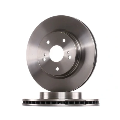 Image of BD1402, E190R02C00740327 Brake disc BOSCH 0 986 479 559 294mm 25mm 5 114,3mm Vented Oiled SUZUKI: Grand Vitara 2 SUV
