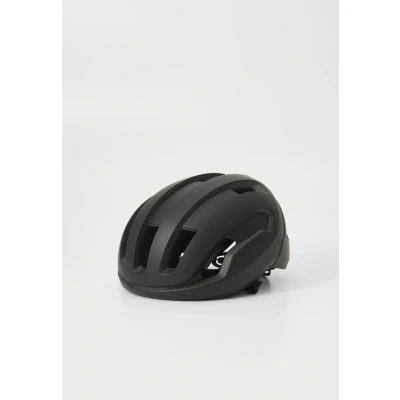Image of POC Omne Air MIPS bike helmet with technology, adjustable and optimally ventilated, for men women, ideal leisure commuting