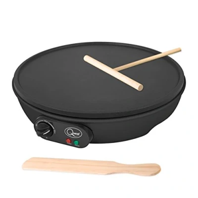 Image of Quest Pancake/Crepe/Flatbread Maker
