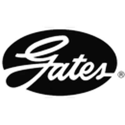 Image of Gates Overrunning Alternator Pulley OAP7097