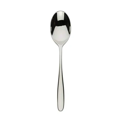Image of Elia Viola Dessert Spoon (Pack of 12)