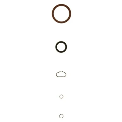Image of 06114PND000, 06114PND010, 06114PND030, 06114R40J00, 06114R40J02 Gaskets AJUSA 54111700