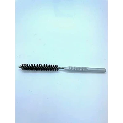 Image of Olax Fly Tying Dubbing Tools, Fishing Multiple Listing (13cm Brush)