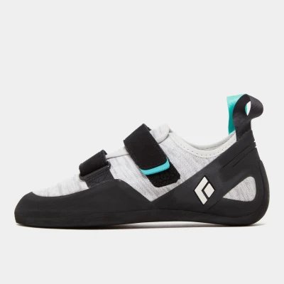 Image of Women&#039;s Momentum Velcro Climbing Shoes